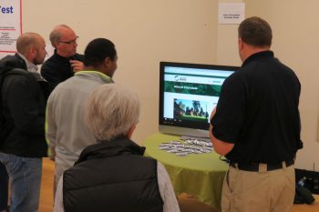 ferndalemade website launched with greg hanson