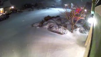 front_porch Pacific Highlands Avenue photo lguevara