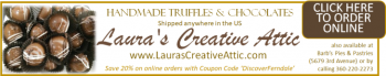 lauras creative attic truffles online dec 2017 730x