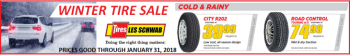 les schwab winter sale 1 nov-jan 730x