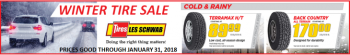 les schwab winter sale 2 nov-jan 730x