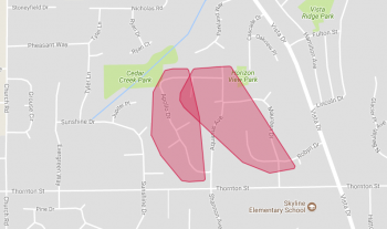outages map 2017-11-15 1920