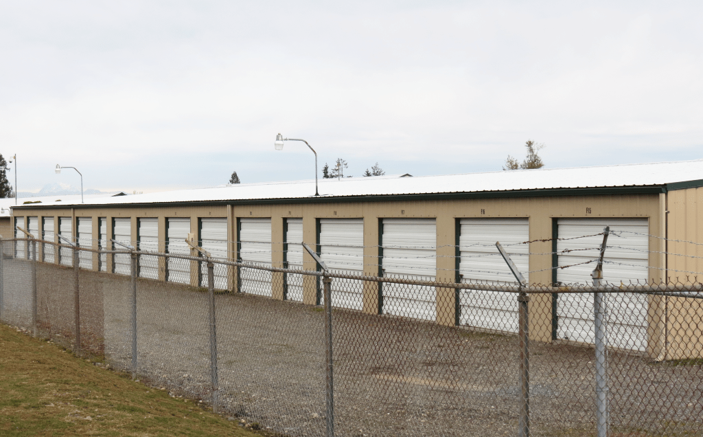 storage units in self-storage facility photo df 2017-11-8