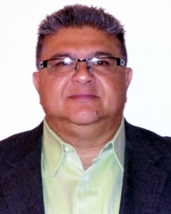 victor boulos photo via cof