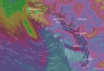 wind storm 2017-11-13 1330