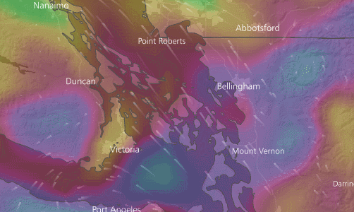 windstorm 2017-11-19 2