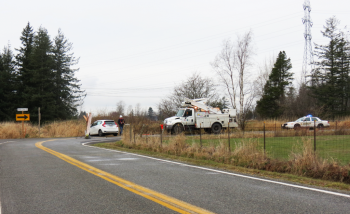 car vs pole at harksell and delta line roads 2 2017-12-16
