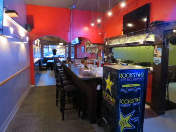 curry house bar left side 2017-12-16