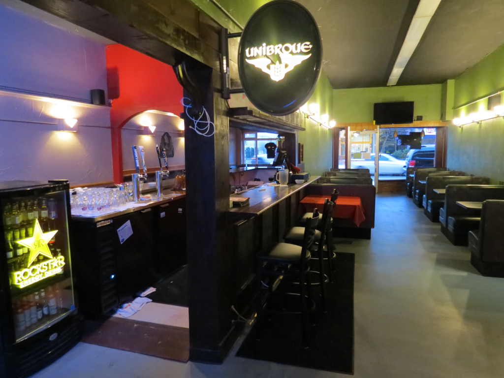 curry house bar right side 2017-12-16