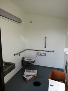 interior of permanent bathroom at star park 2017-12-14