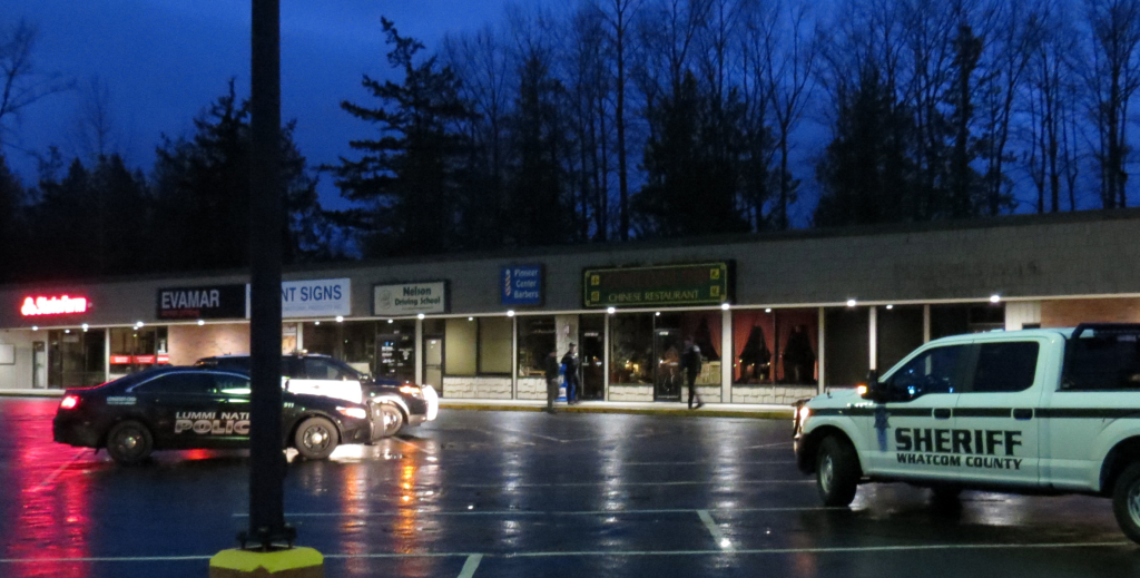 scene of kowloon inn burglary 2017-12-30