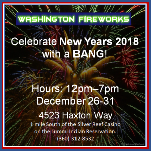washington fireworks new years 2018 300x