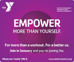 YMCA DISC FERN JAN 2018 no joining fee PS