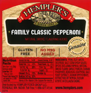 hemplers family classic pepperoni label 2018-01-04