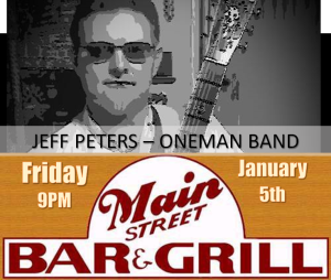 msbg jeff peters 1-5 300x