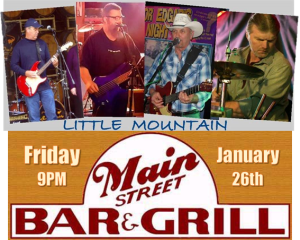 msbg little mtn 1-26 300x