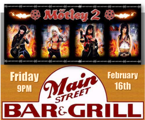 msbg motley 2 2-16 300x