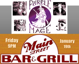 msbg purple mage 1-19 300x