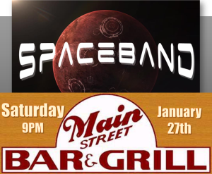 msbg spaceband 1-27 300x