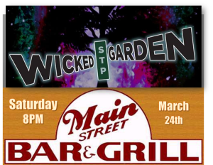 msbg wicked garden 3-24 300x