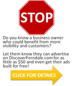 STOP hse ad 2018-02 300x