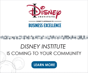 chamber - disney business excellence training 300x