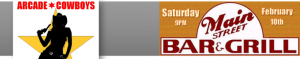 msbg arcade cowboys 2-10 730x