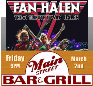 msbg fan halen 3-2 300x