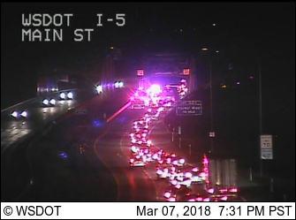 005vc26269 2018-03-07 1930