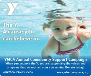 YMCA DISC FERN MAR 2018 blue campaign PS