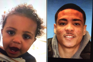 amber alert 2018-03-15 bothell wa