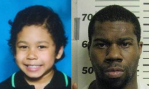 amber alert photos 2018-03-28