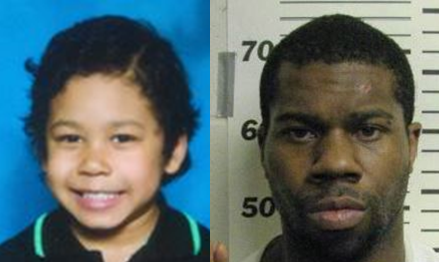 amber alert photos 2018-03-28