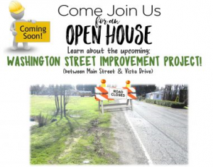 cof wa st proj open hse graphic