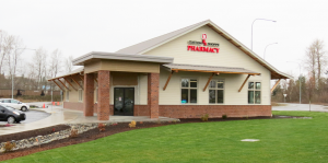 custom rx shoppe pharmacy exterior 2018-03-29