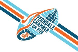 ferndale_chamber_fun_run
