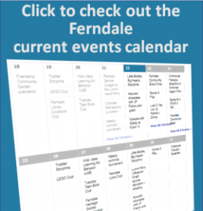 hse ad current events calendar 300x