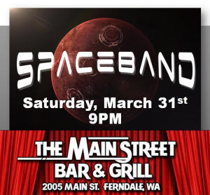 msbg spaceband 3-31 2 300x