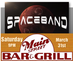 msbg spaceband 3-31 300x