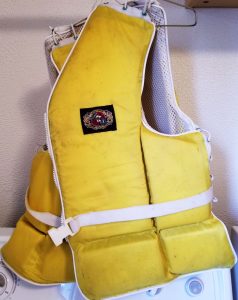 ryan floreks life jacket photo ryan florek 2018-03-25