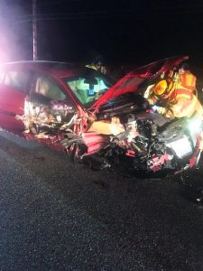 slater rd crash 2 of 2 wcfd7 2018-03-06