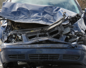 Whatcom News file photo.