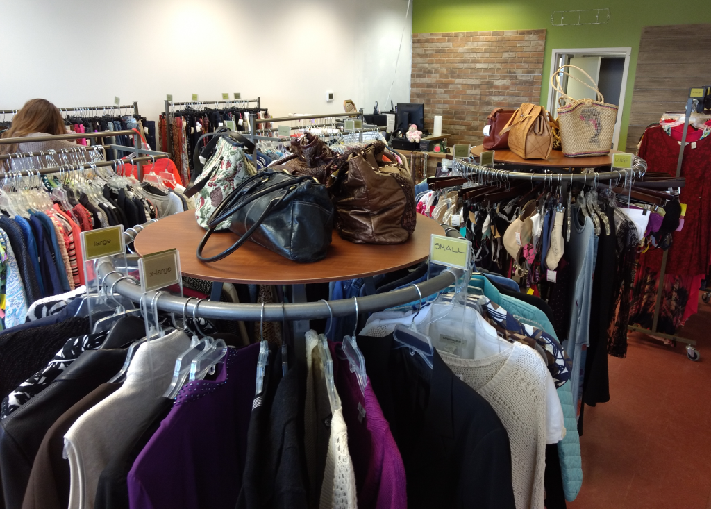 find your fashion business closure liquidation sale 2018-04-12