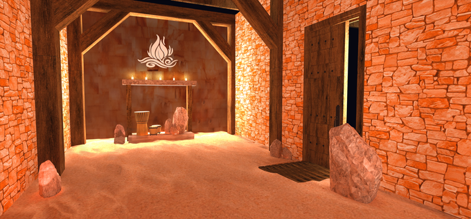 flowmotion proposed himalayan salt cave 2018-03