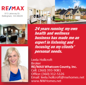 leela hollcroft remax ad 300x
