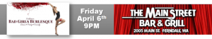 msbg bad girls burlesque 4-6 730x