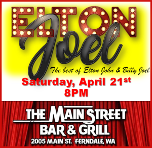 msbg elton joel 4-21 300x