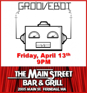 msbg groovebot 4-13 300x