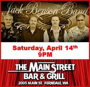 msbg jack benson 4-14 300x