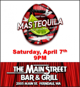 msbg mas tequila 4-7 300x